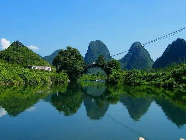 环保高性能环保